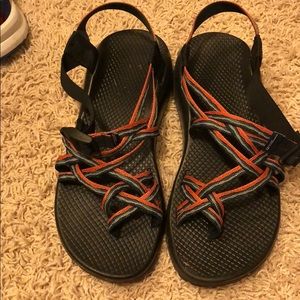 Women’s Chacos